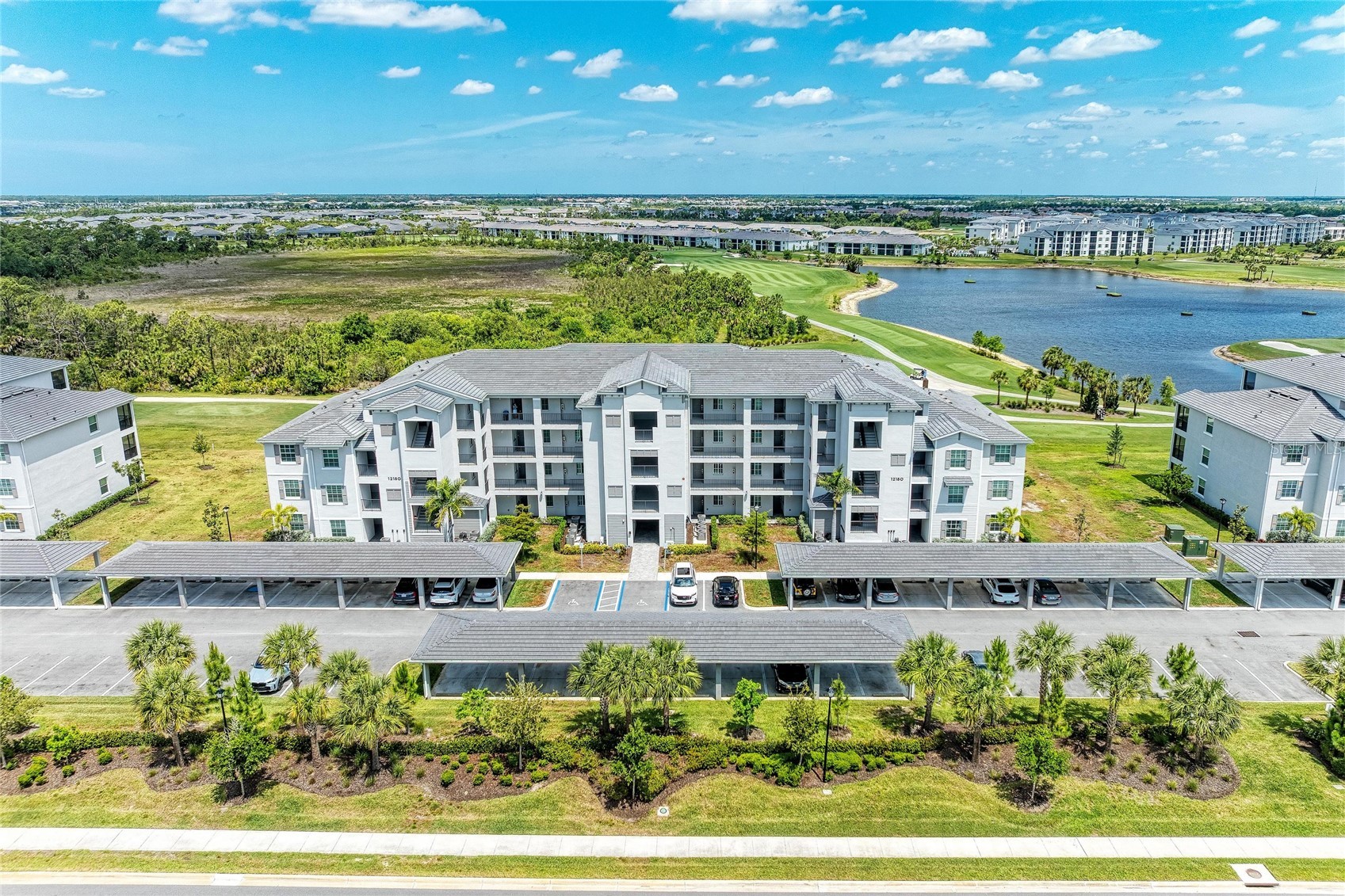 12180 WELLEN GOLF STREET 306