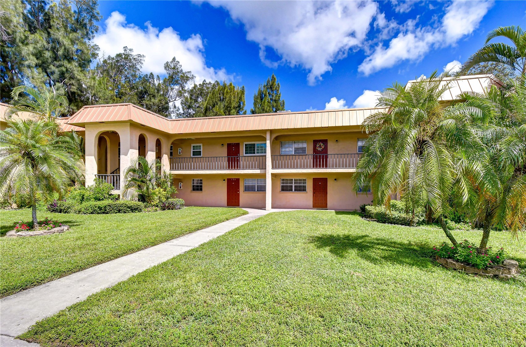 4500 E BAY DRIVE 139