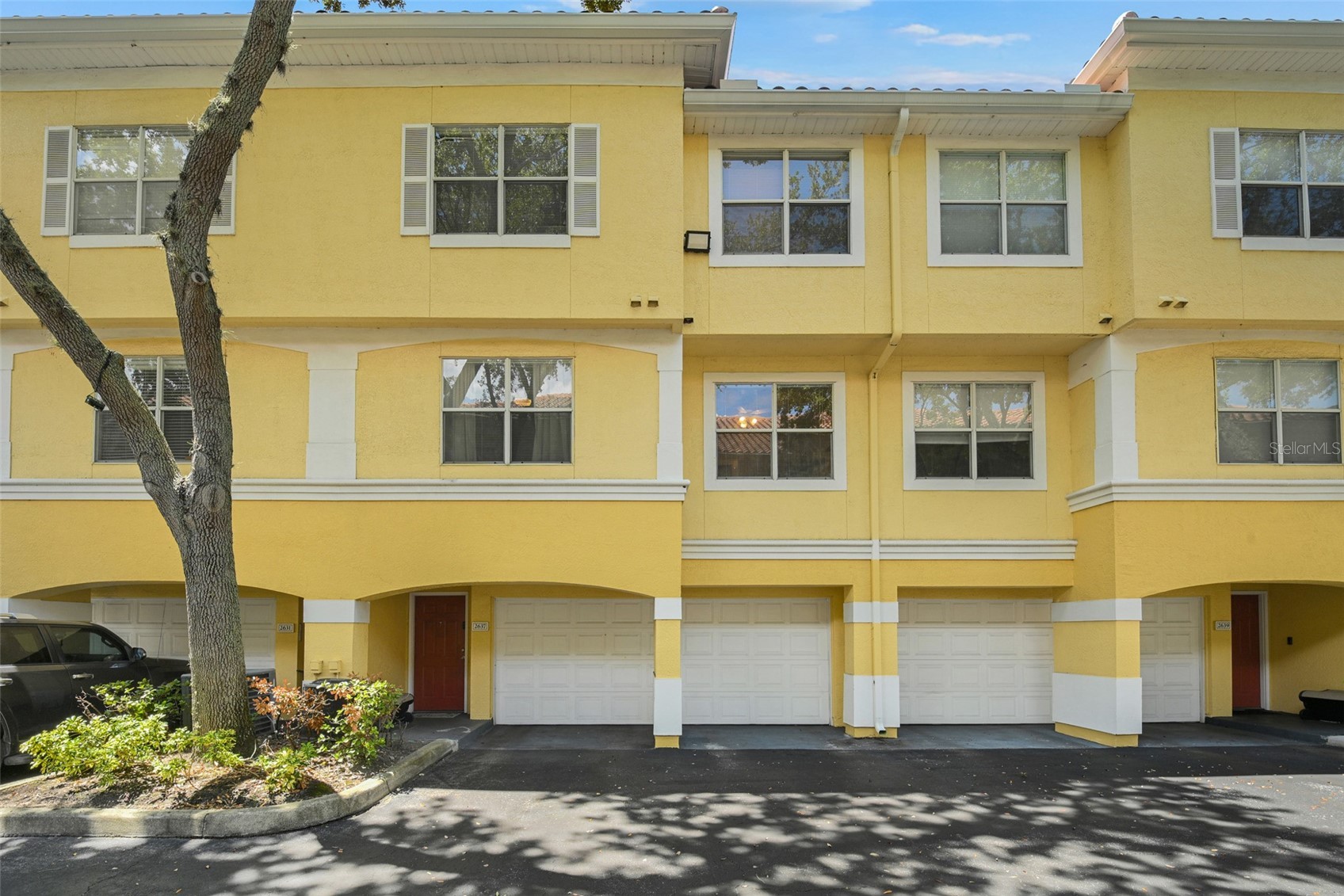 2637 LEGACY VILLAS DRIVE 2637