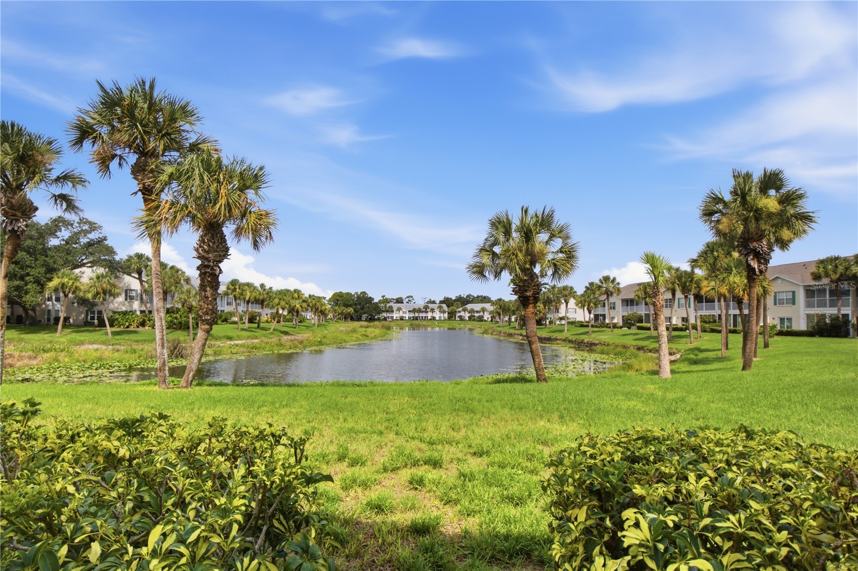 418 LAUREL LAKE DRIVE 106