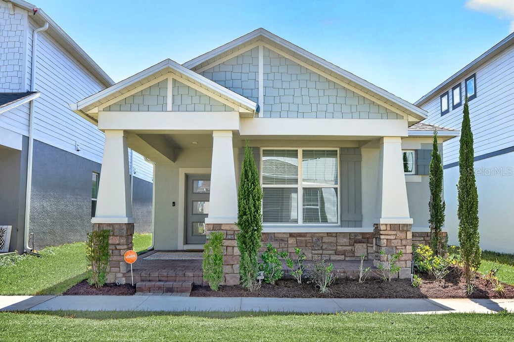 606 DOGFISH LANE