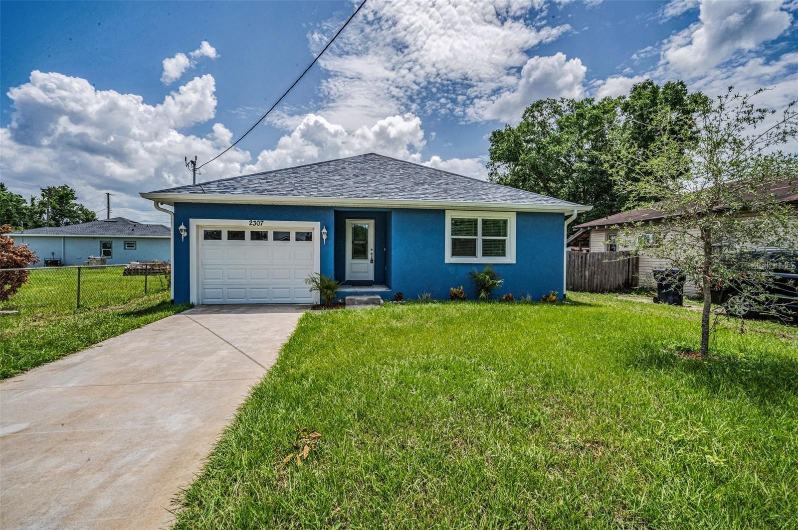 2307 N 47TH STREET