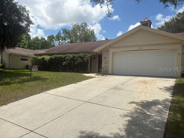 12517 COFFEE HILL ROW