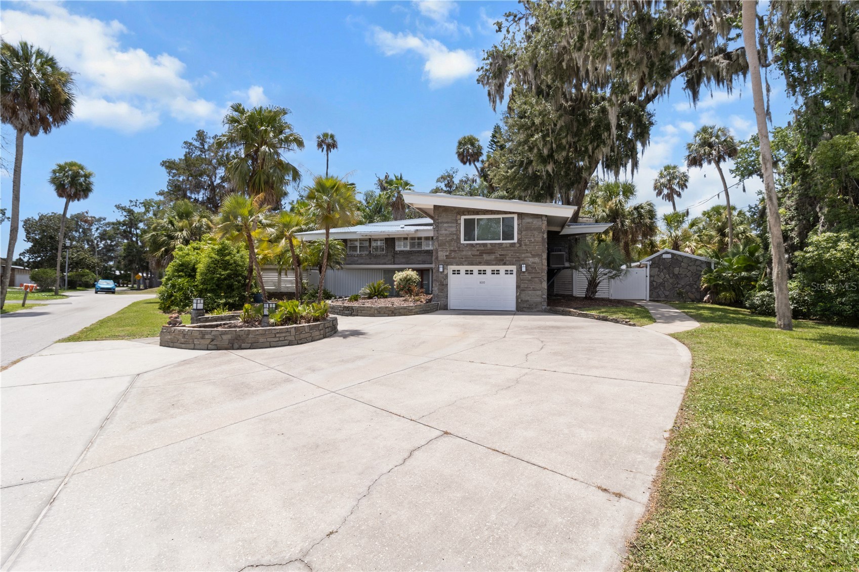 1830 SE 3RD COURT