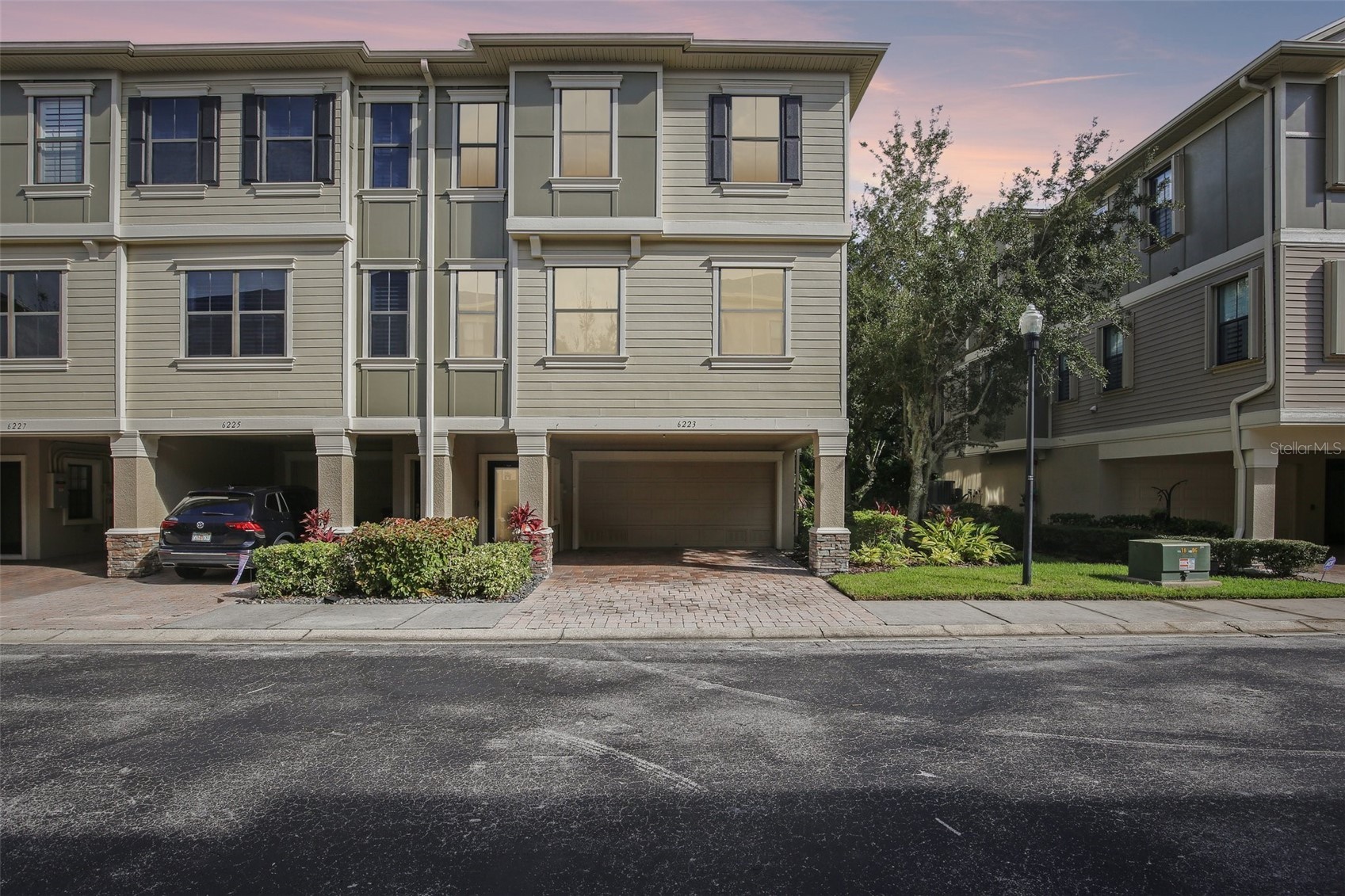 6223 ANHINGA Place, Tampa, FL, 33615 — assumable VA mortgage at 3.89%