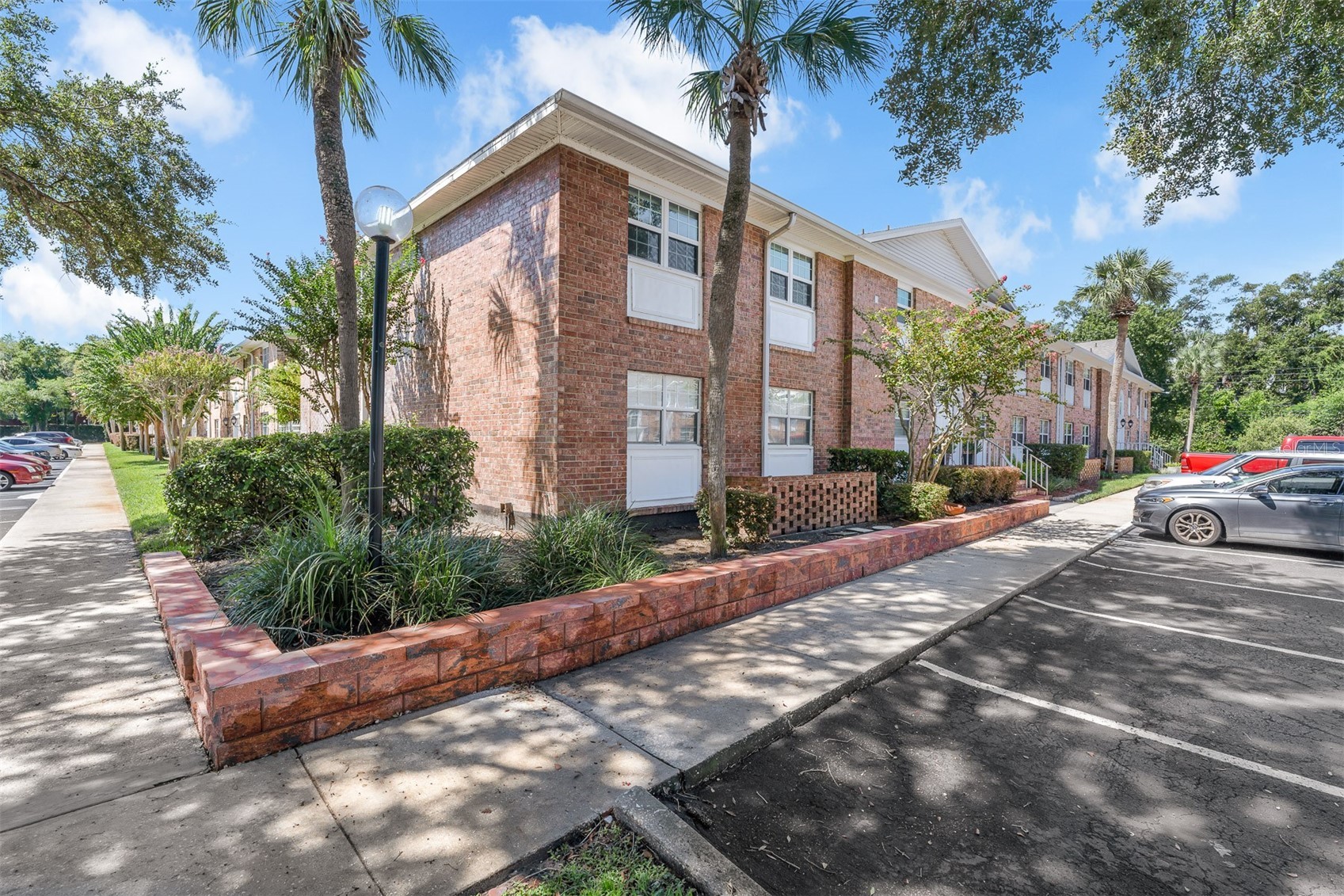 4214 LAKE UNDERHILL ROAD C