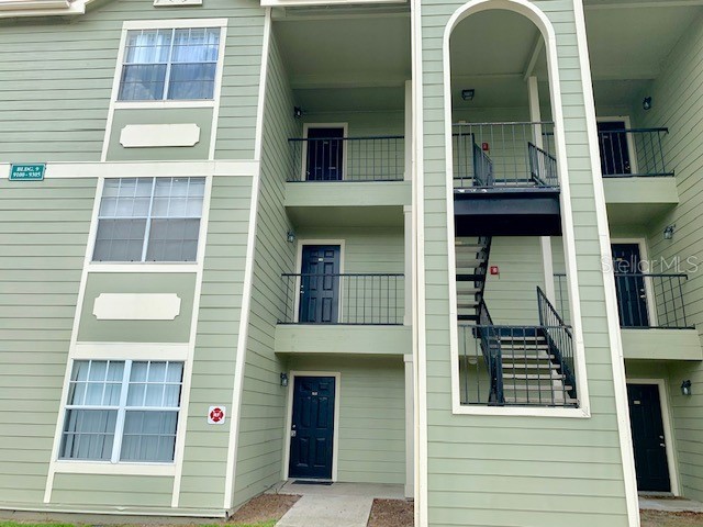 2550 N ALAFAYA TRAIL 9103