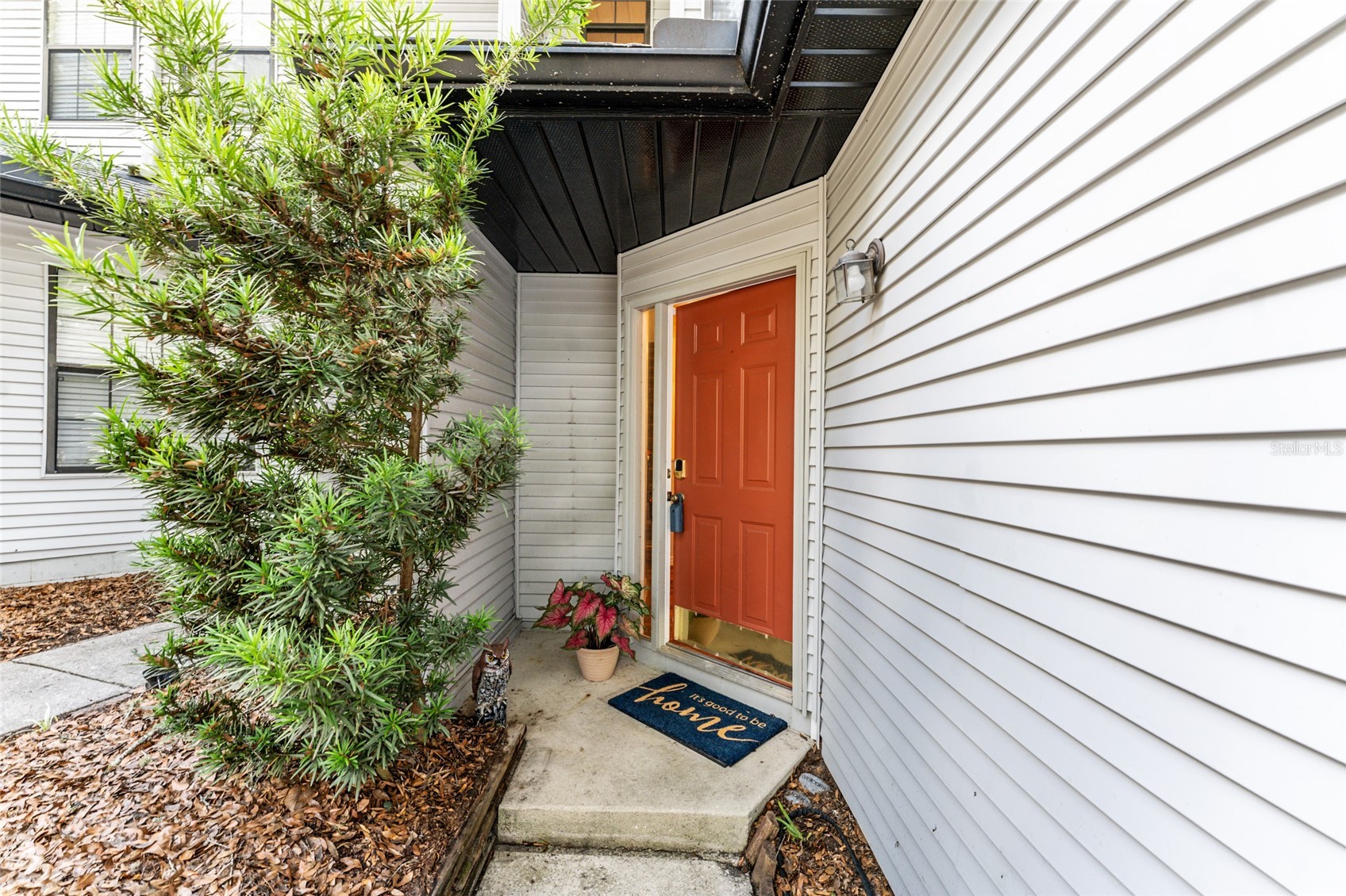 831 NW 42ND TERRACE