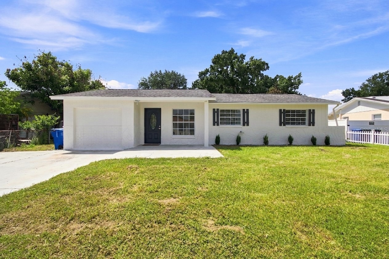 1719 JULIAN LN DRIVE