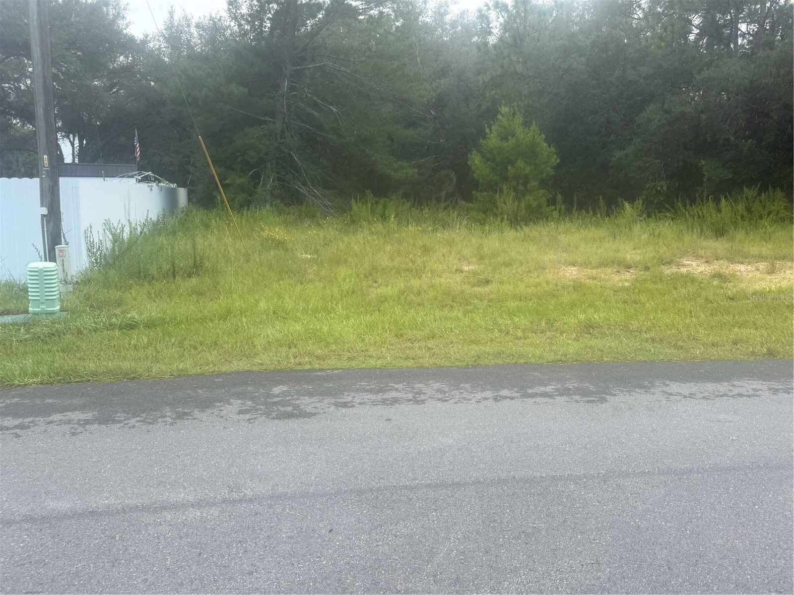 TBD SW 60TH CIRCLE 9