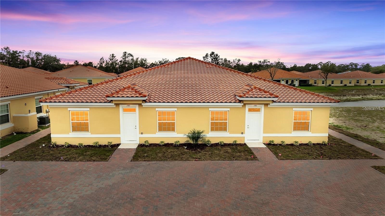 1795 CORIANDER DRIVE 1795