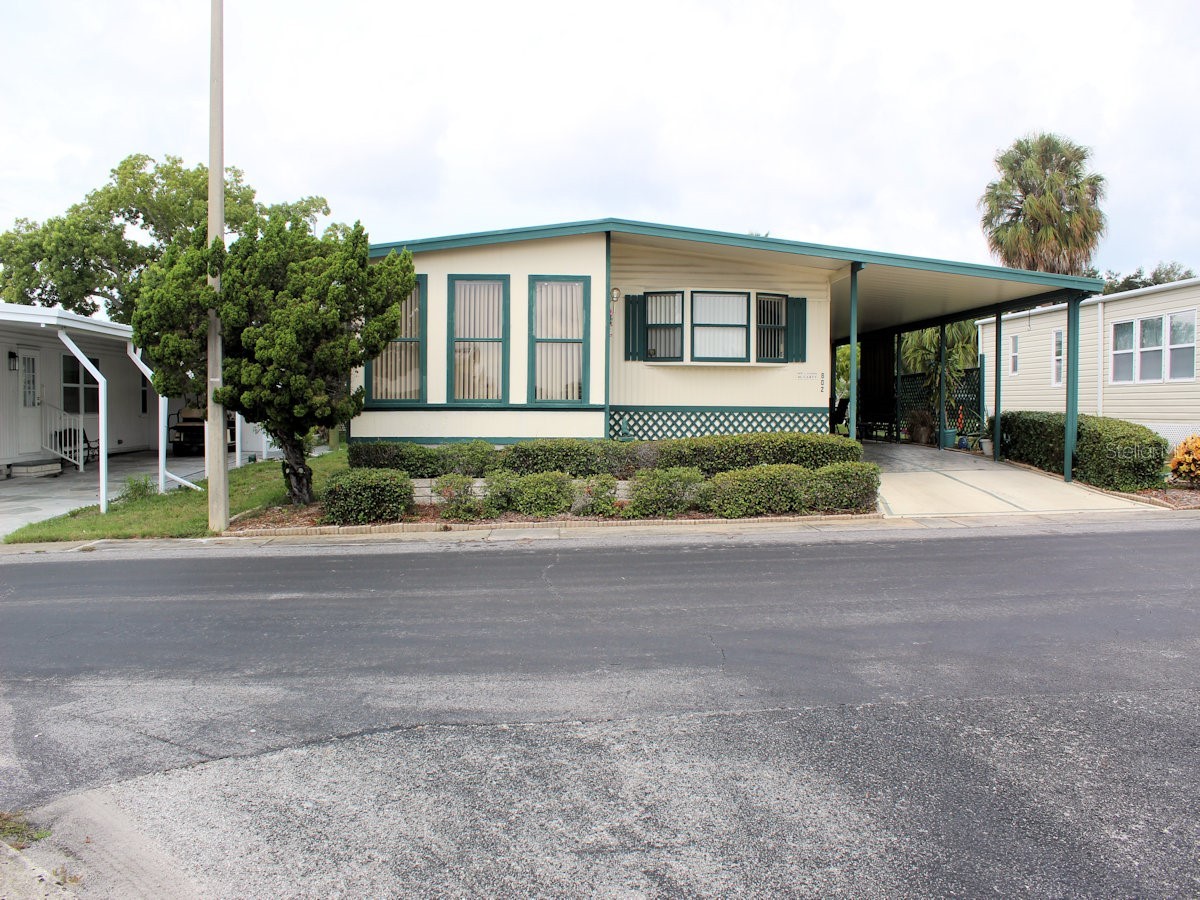 802 DATE PALM STREET
