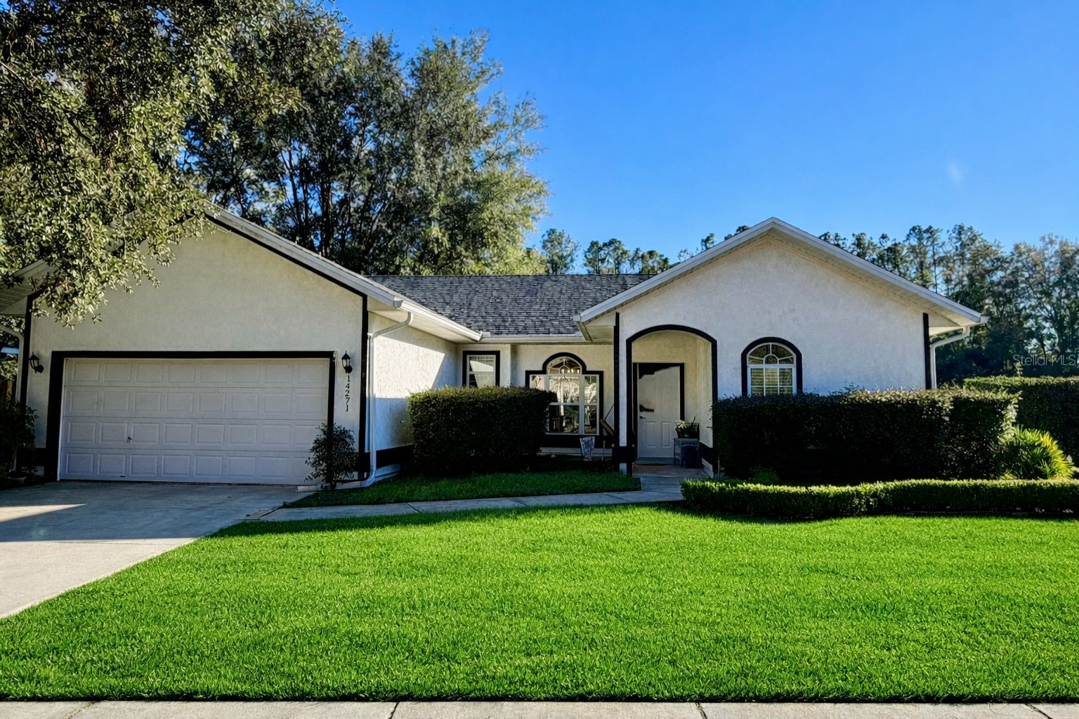 14271 NW 10TH ROAD