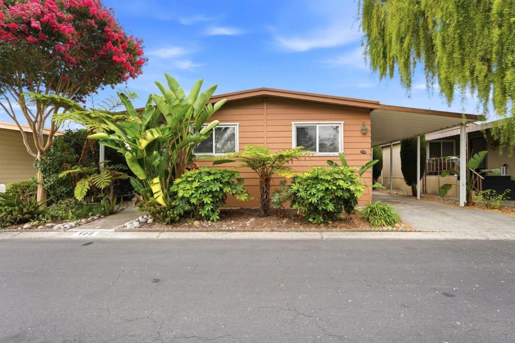 108 Quail Hollow Drive 108