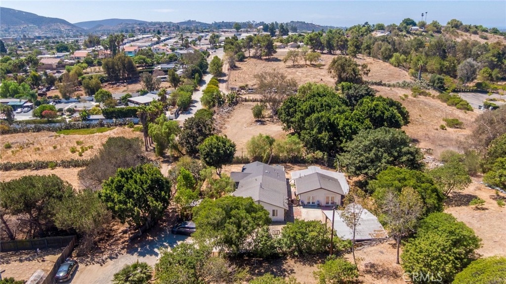 3503 La Mirada