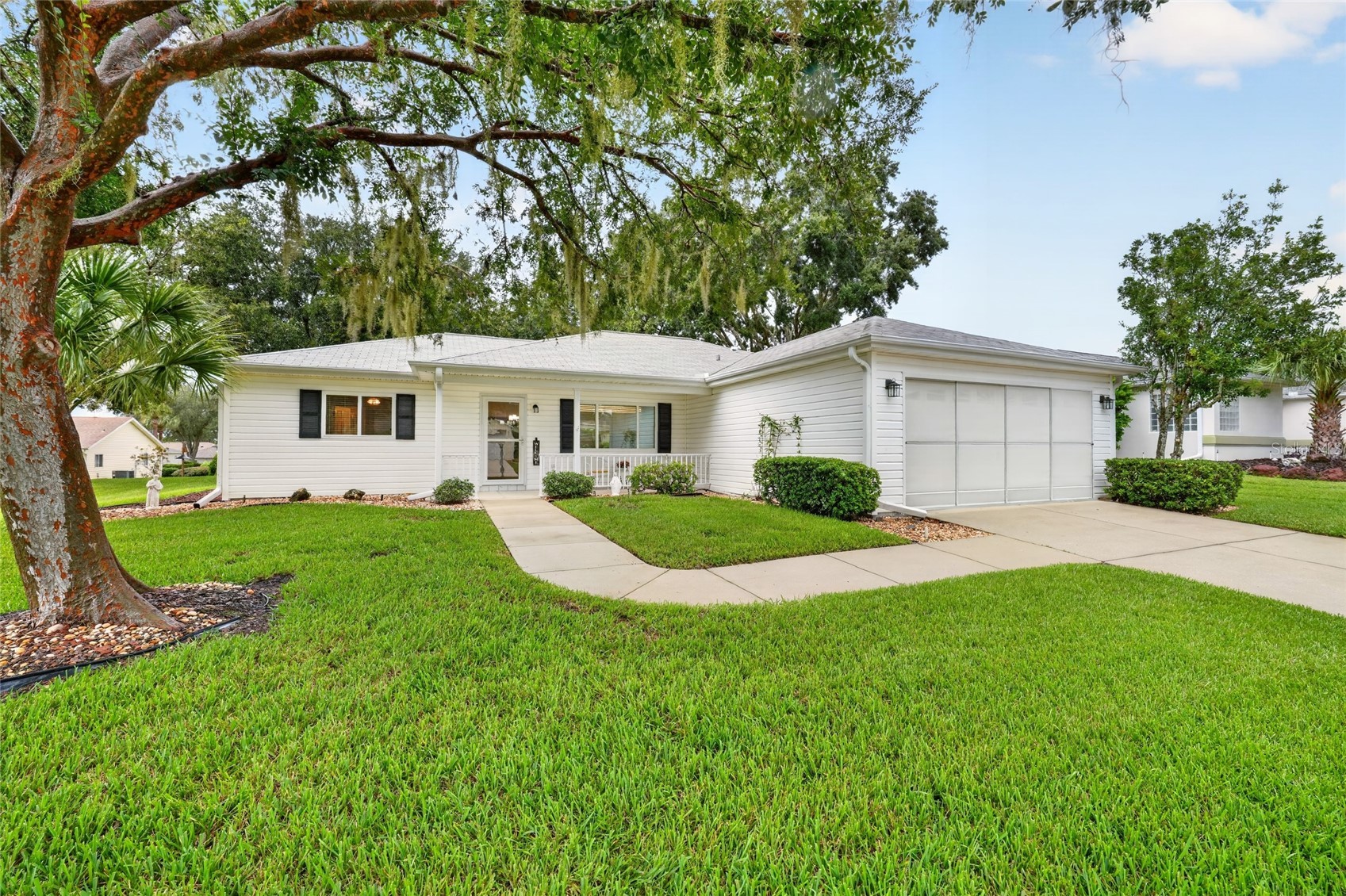 13688 SE 89TH COURT
