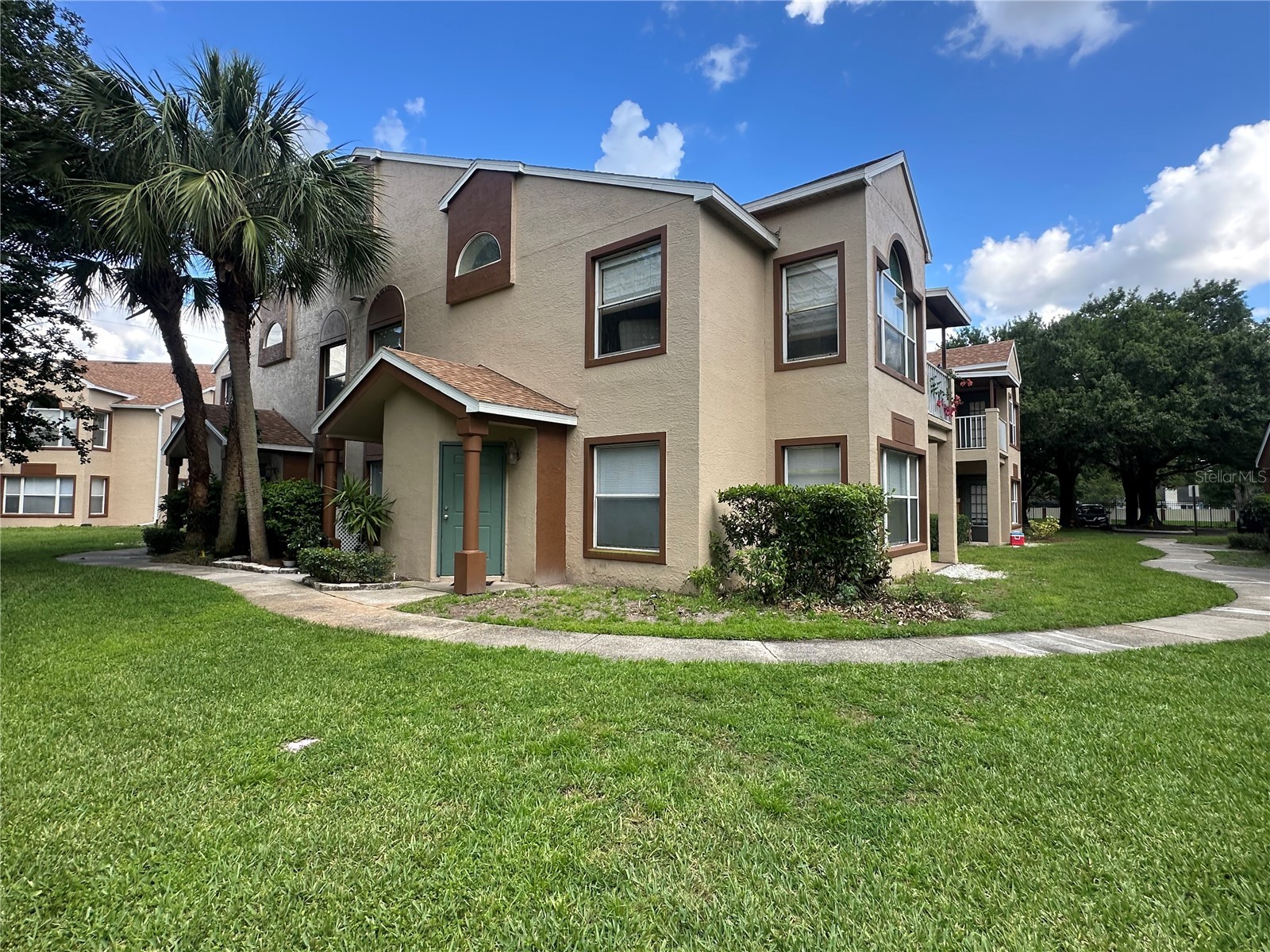 5428 E MICHIGAN STREET 5428-7