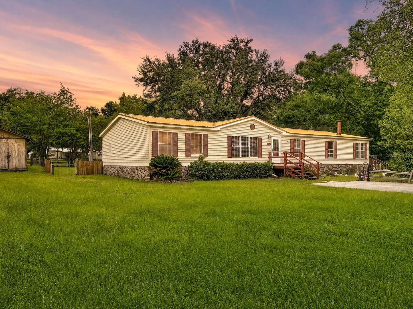 13906 SW 132ND PLACE