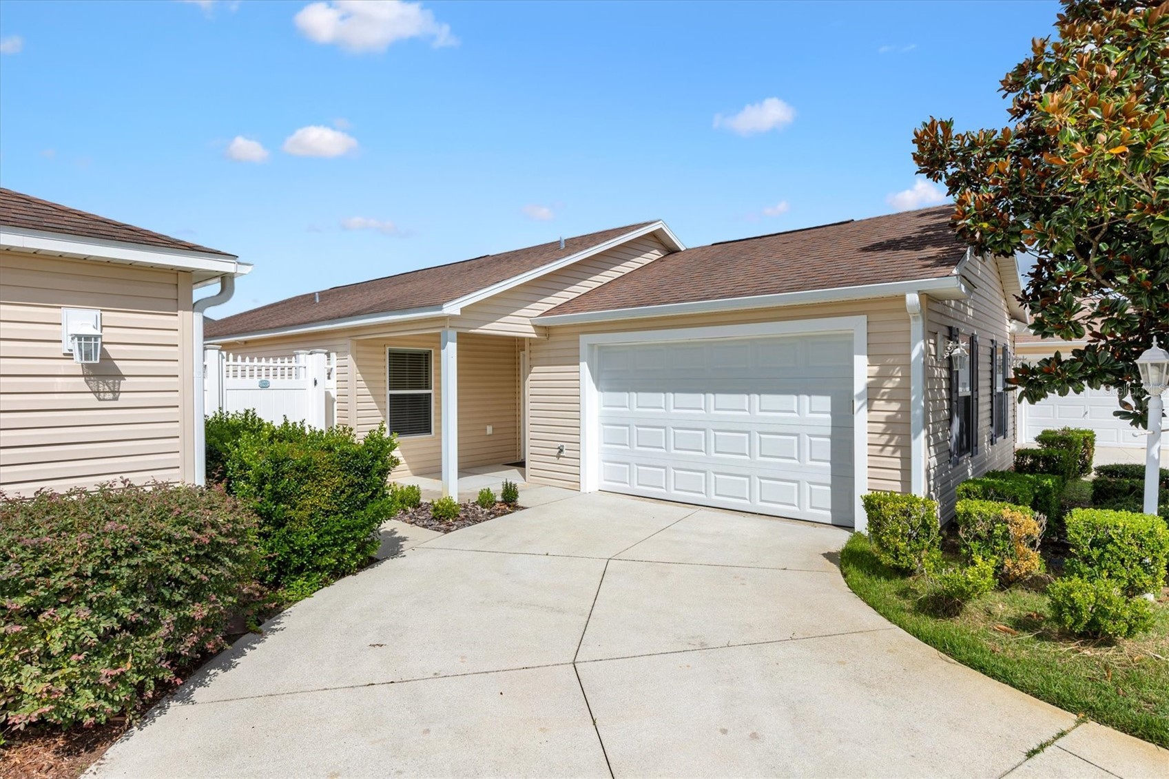 2192 SHANEWOOD COURT