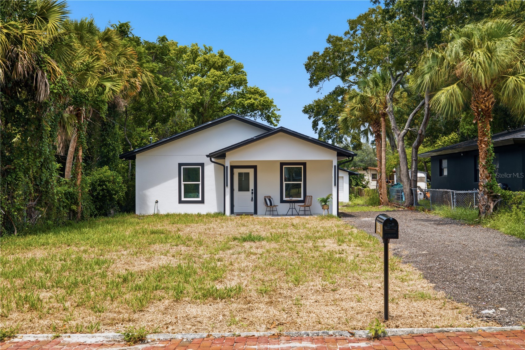 547 CYPRESS STREET