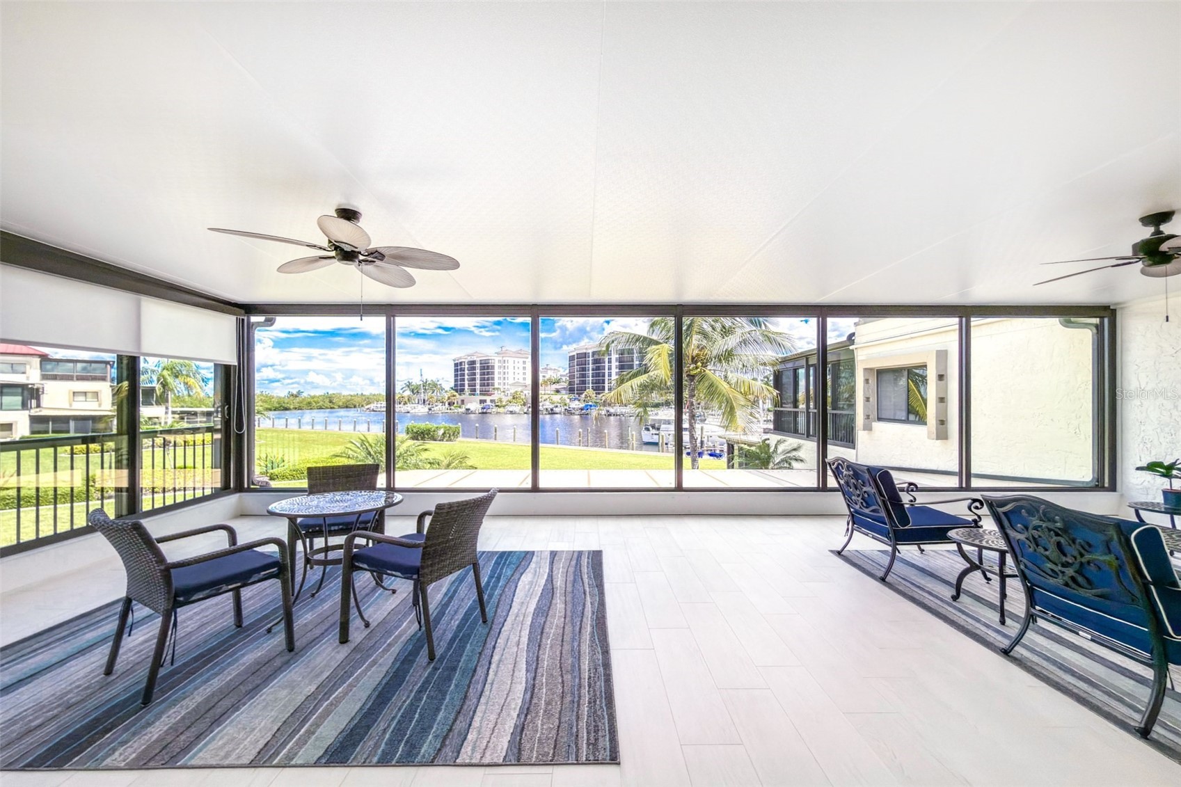 3250 SOUTHSHORE DRIVE 55B