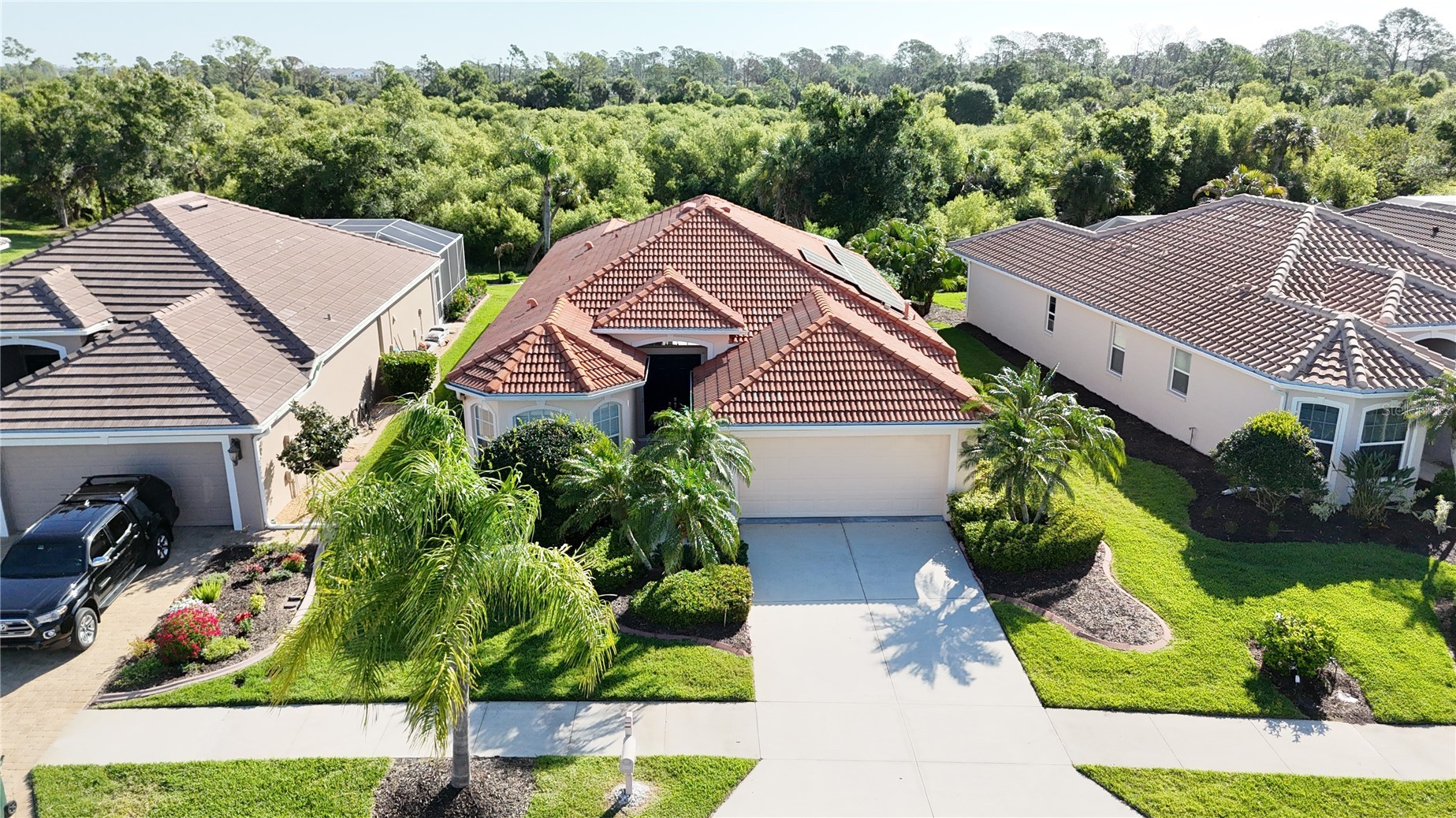5174 PINE SHADOW LANE