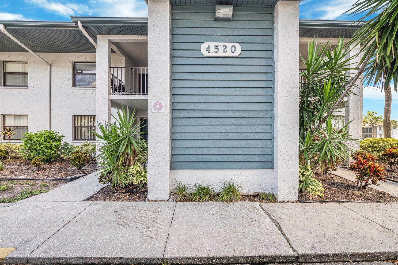 4520 47TH AVENUE W 103