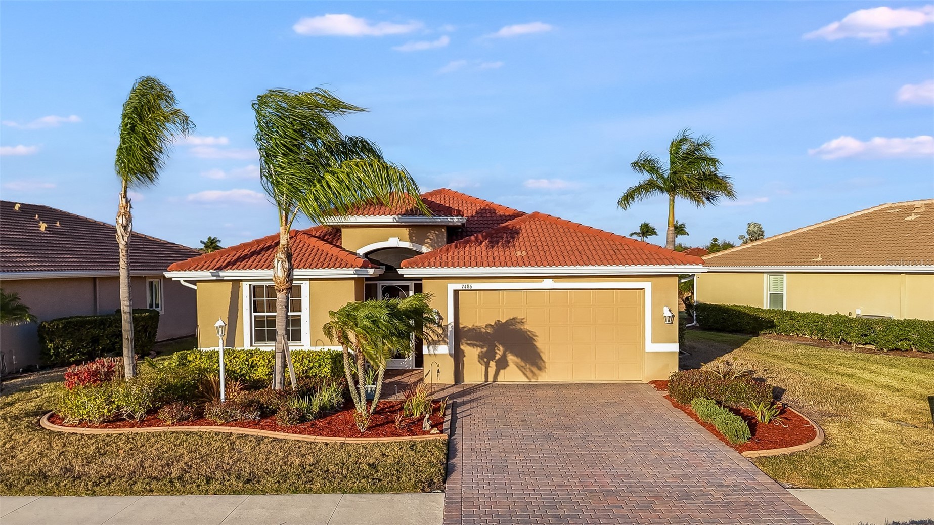 7486 TALON BAY DRIVE