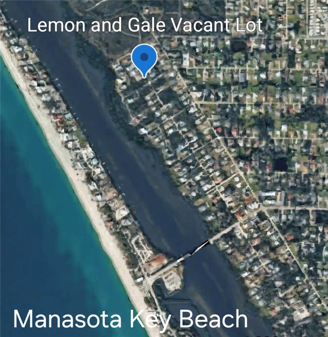 LEMON AVE AVENUE