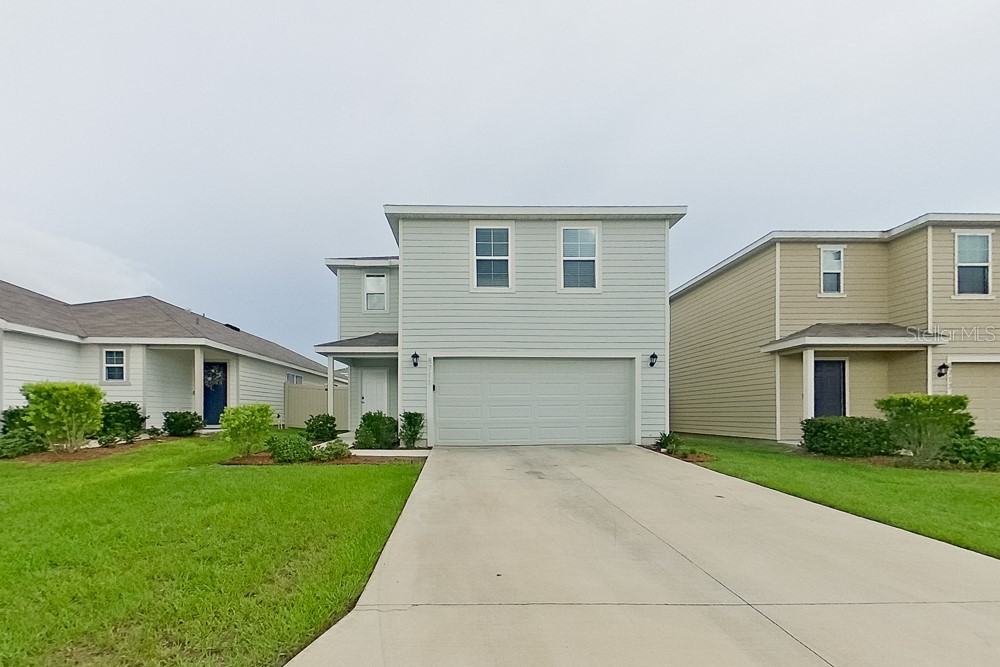 8711 SW 44TH COURT