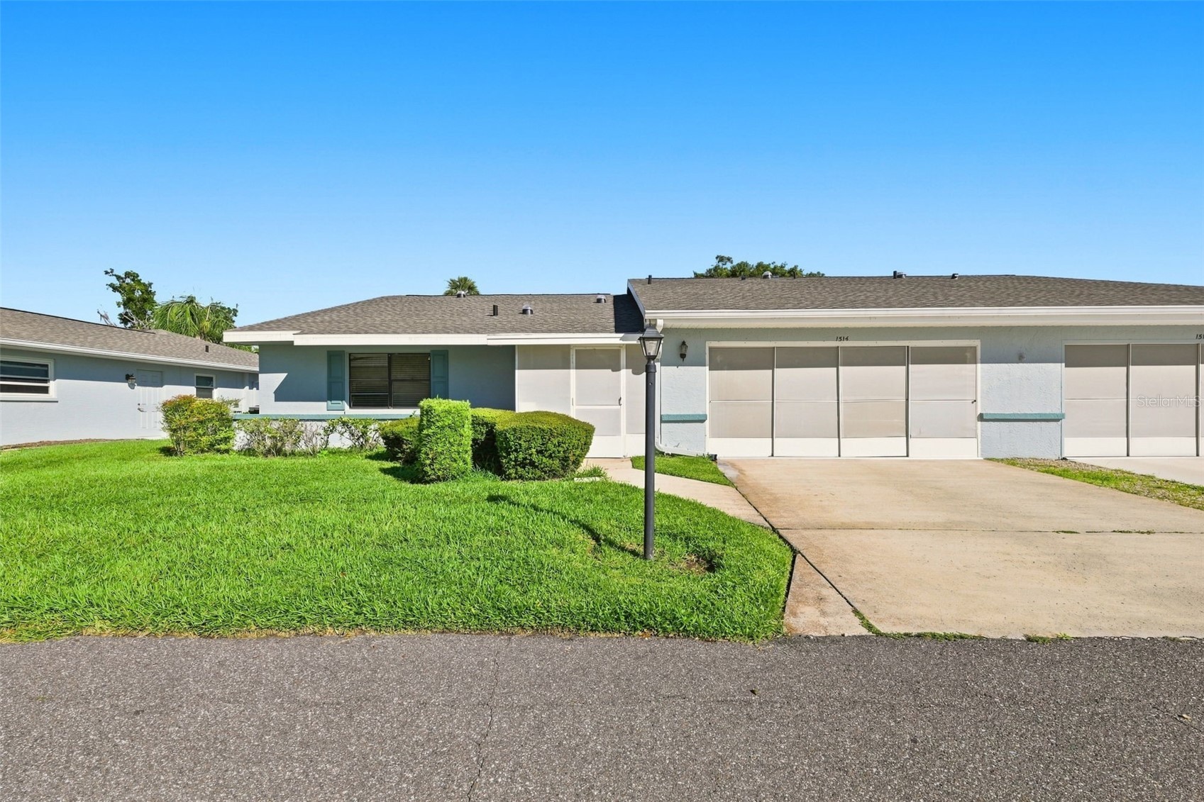 1514 INGRAM DRIVE 23