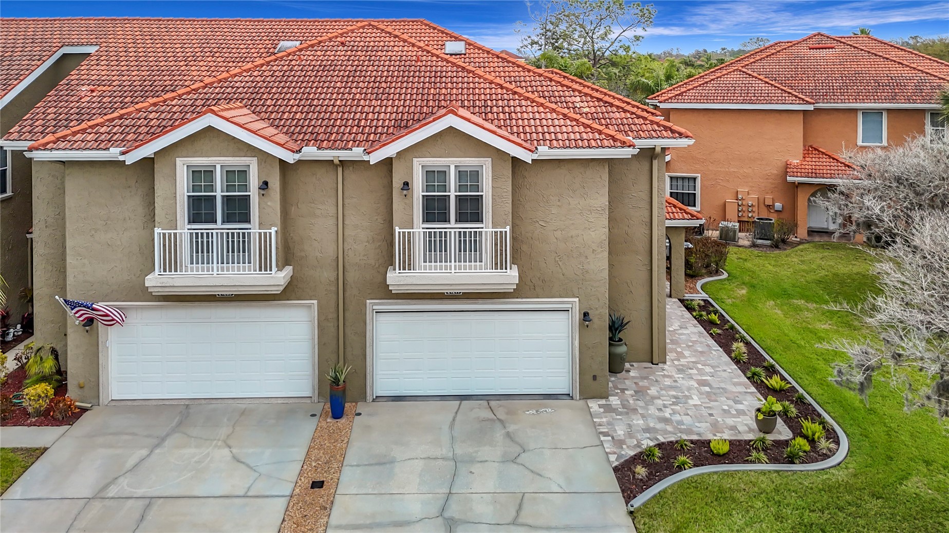 21211 CALLE ROSA DRIVE