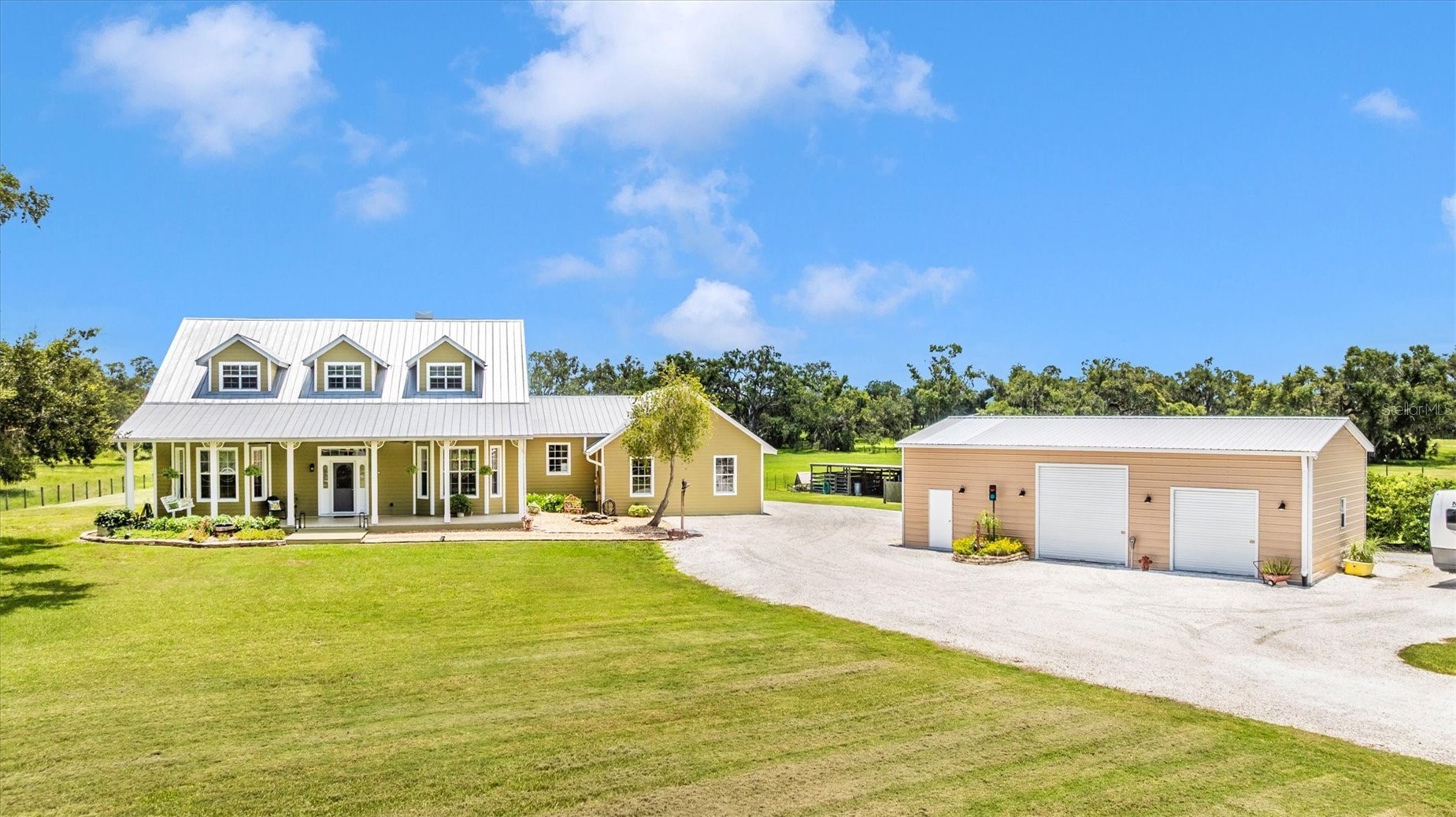 1901 JOSHUA DRIVE