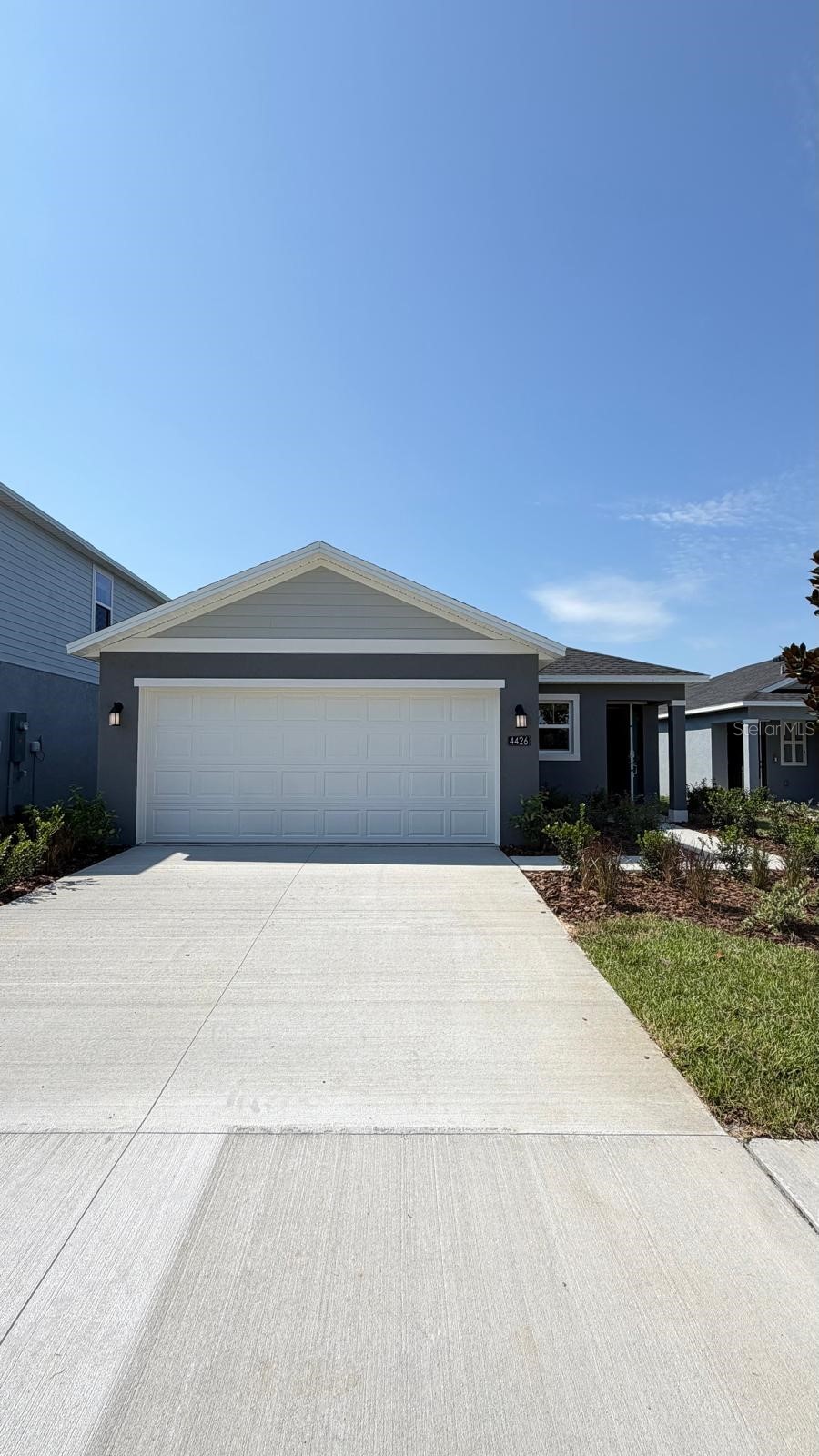 4426 SW 80TH PLAZA