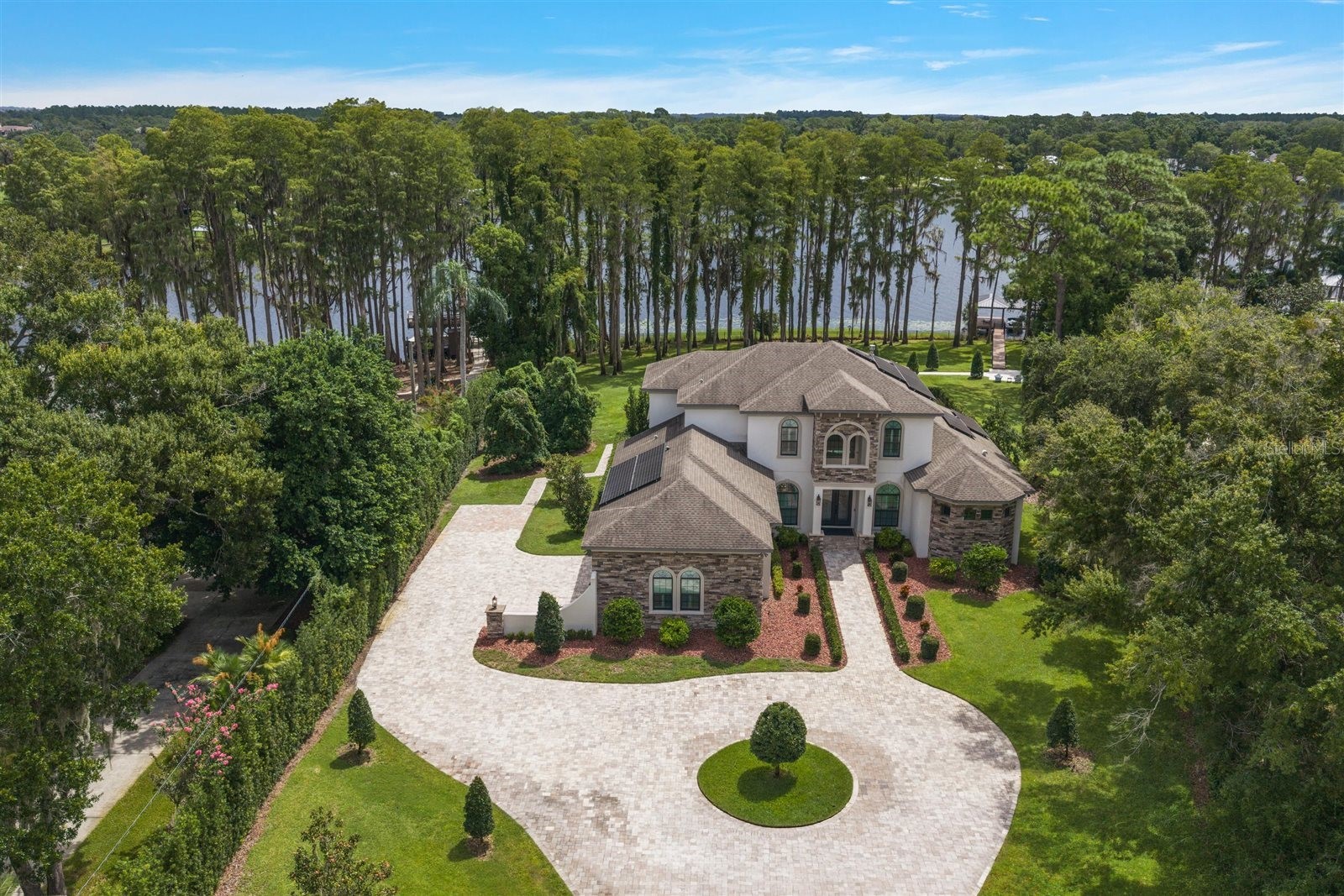 9412 EDDINGS ROAD