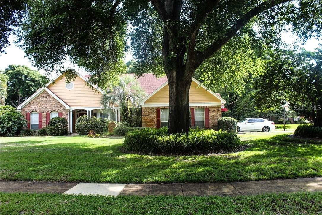 2630 STANTON HALL COURT