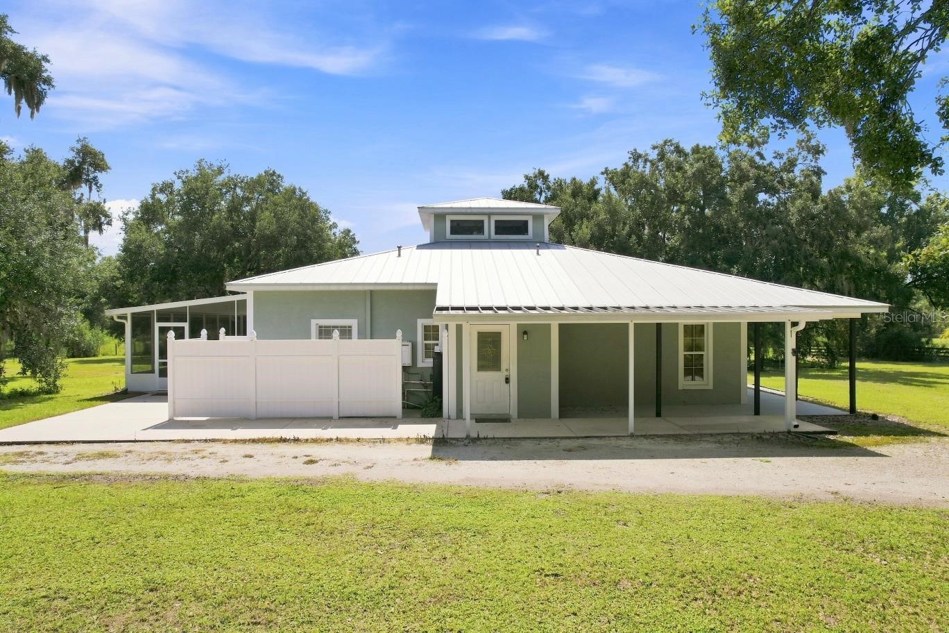 3030 SE HIGHWAY 31