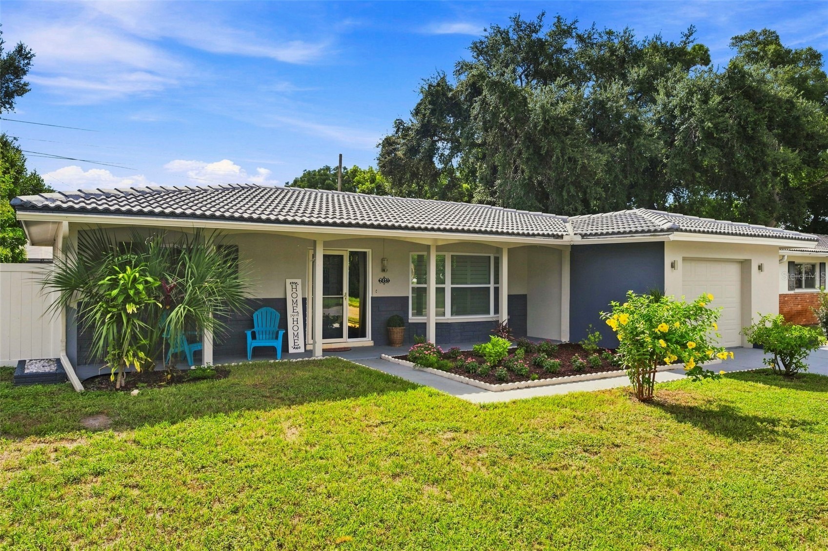 2451 RUTLAND LANE