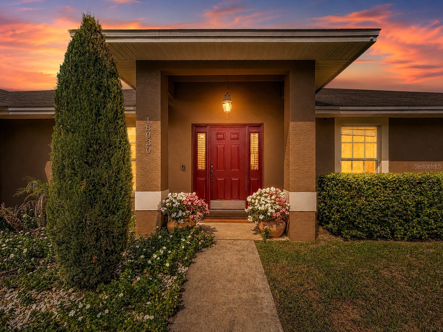 18030 BAYAMON AVENUE