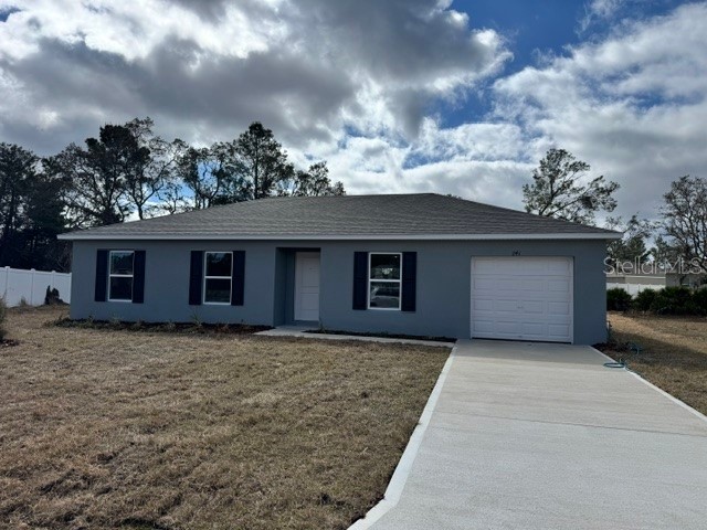 241 E ASTER COURT