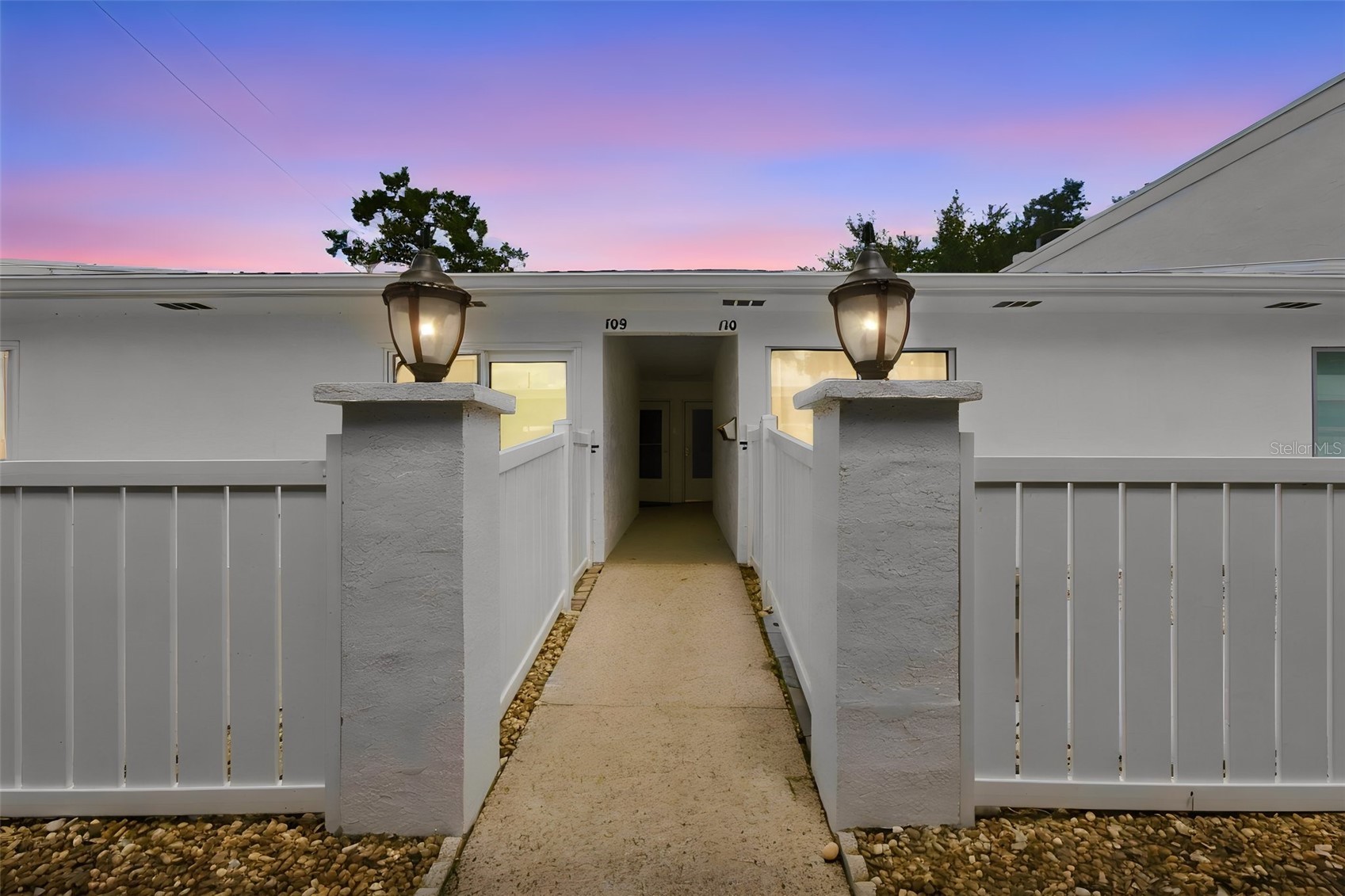 1655 S HIGHLAND AVENUE B110
