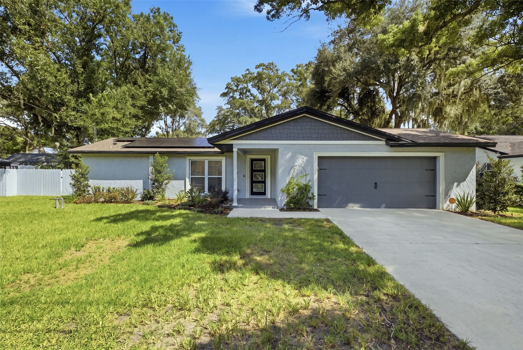 2005 RUSSELL DRIVE