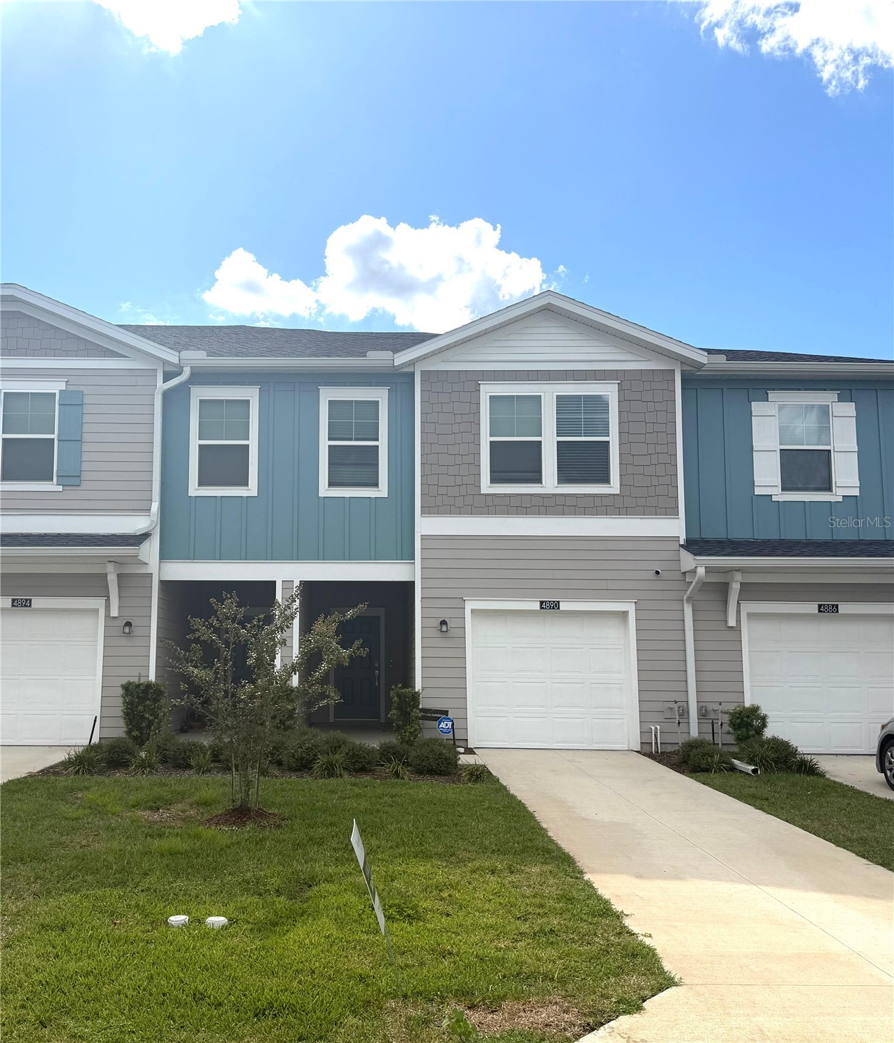 4890 SW 81ST LOOP