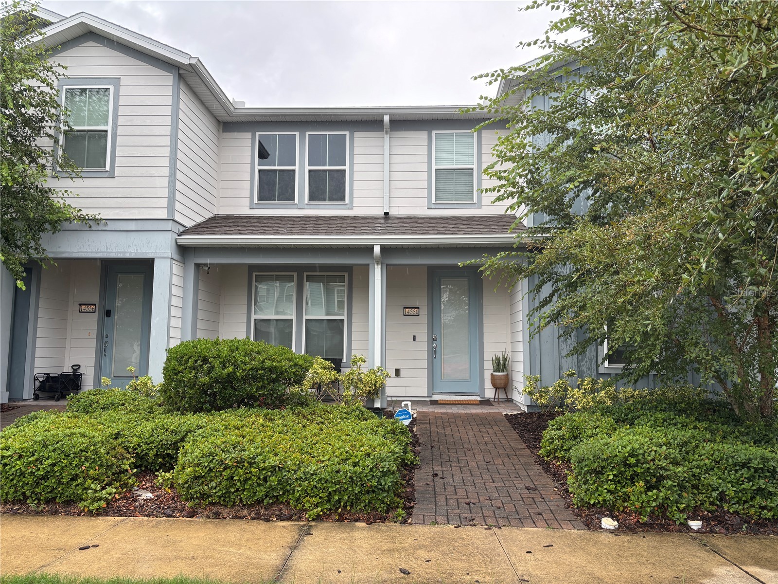 14550 ORCHID ISLAND DRIVE
