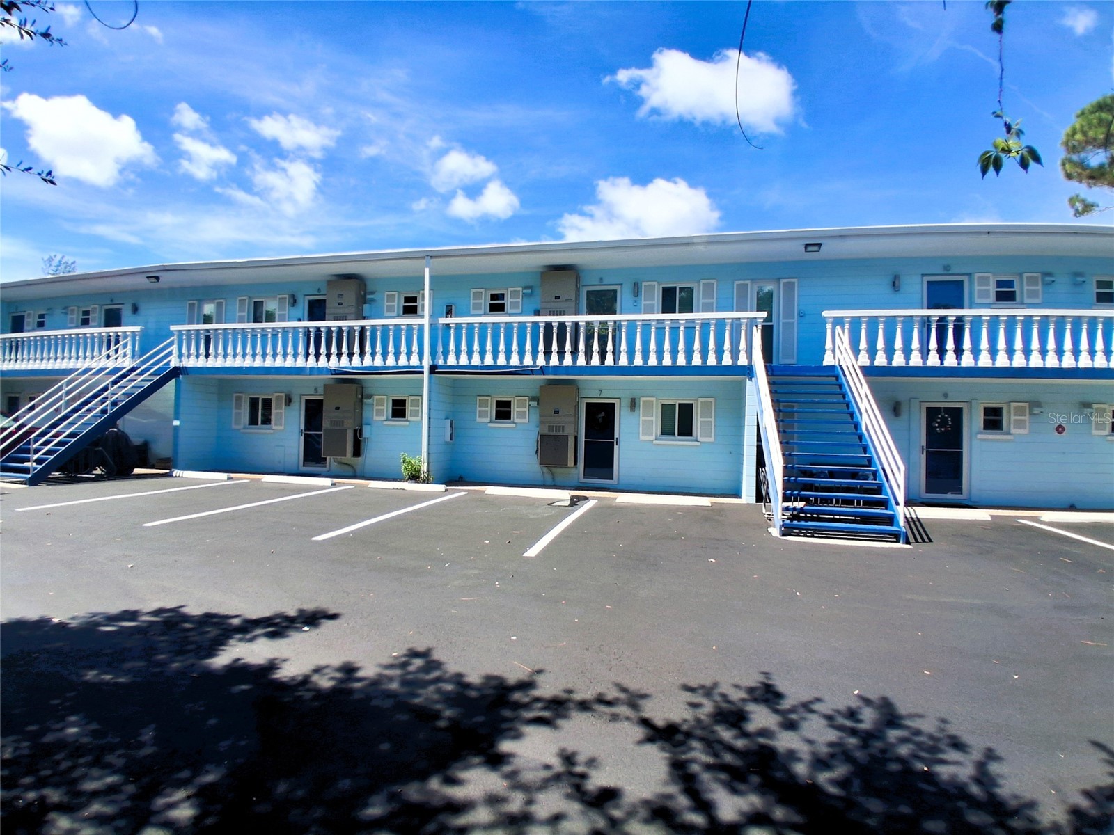 2850 GULF OF MEXICO DRIVE 2