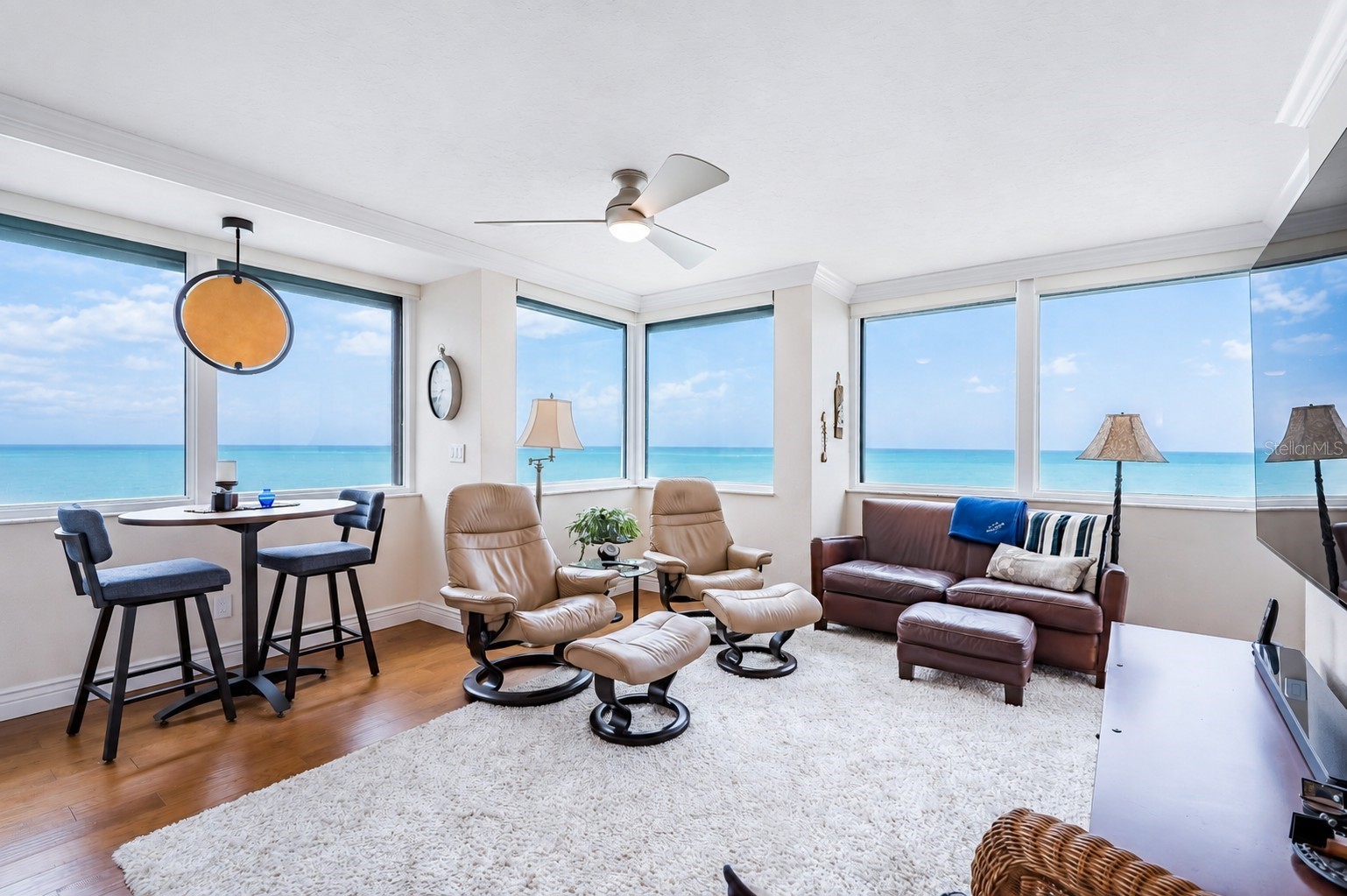 1600 GULF BOULEVARD 1013