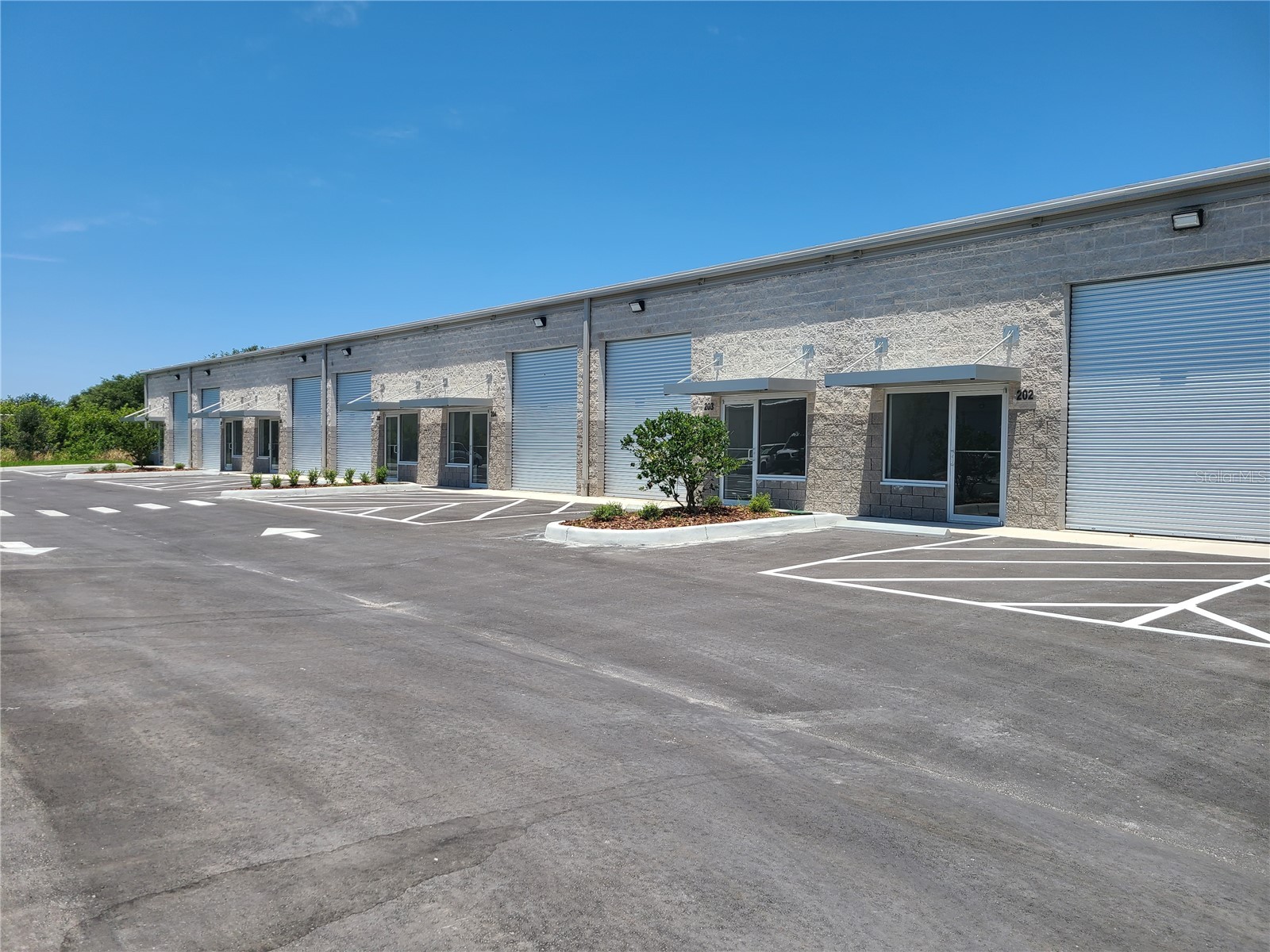 1550 TILESTON ROAD 108