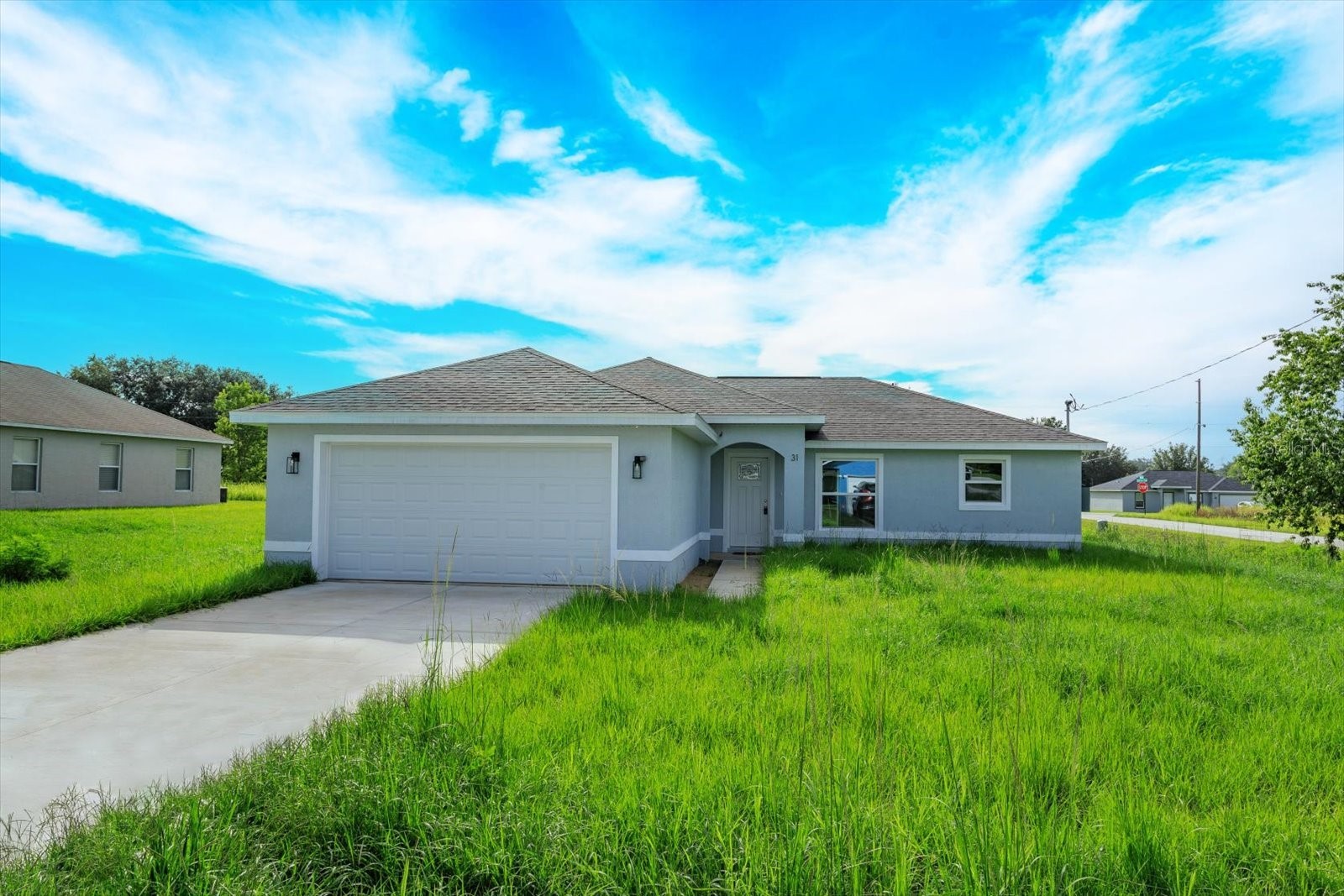 31 PINE RUN TERRACE