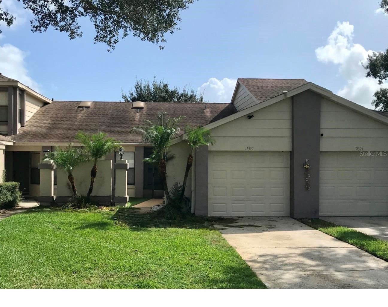 12319 AUGUSTA WOODS COURT