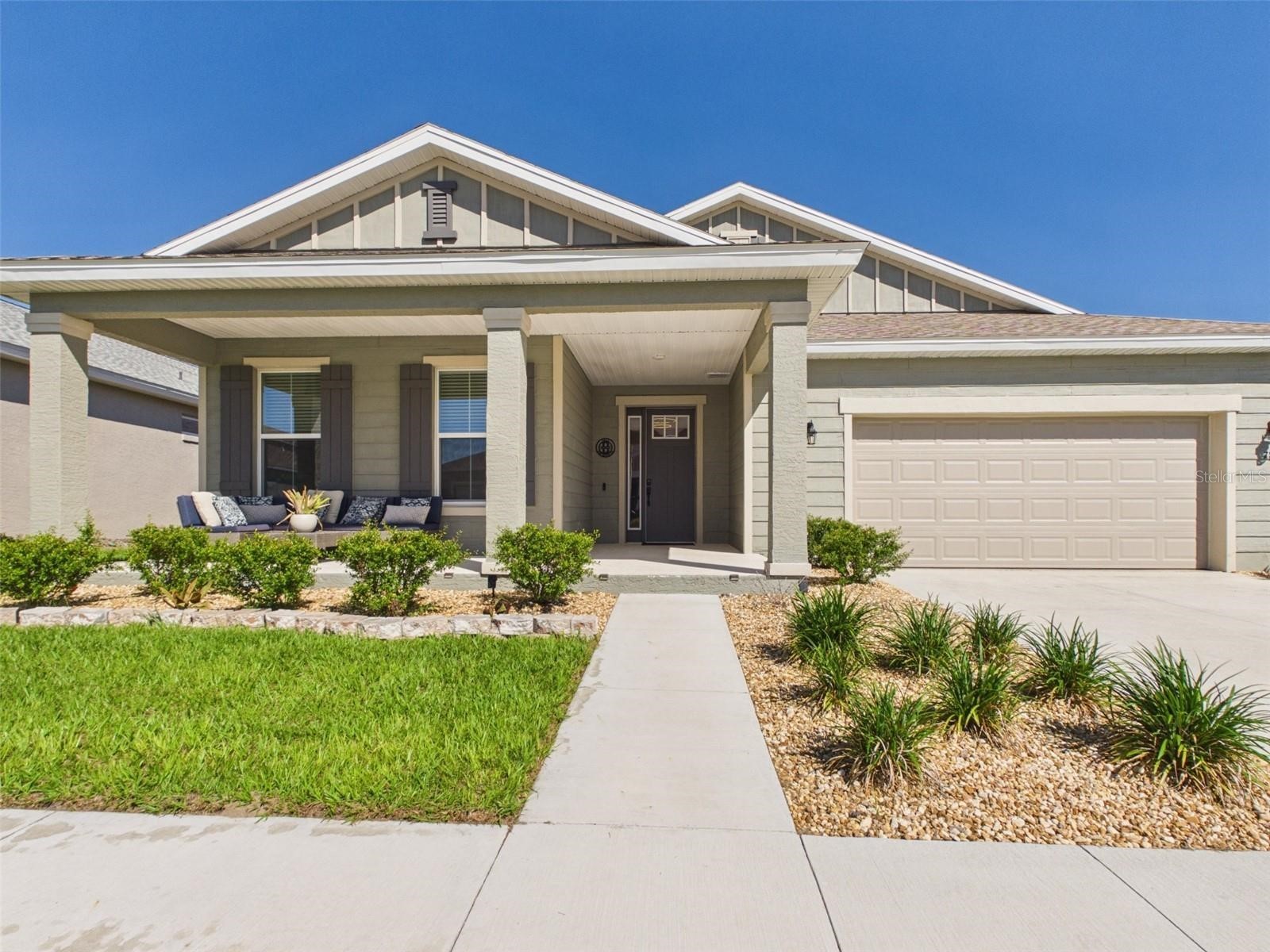 7813 SW 56TH PLACE